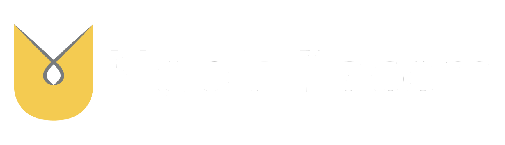 Nobis Pacem